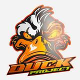(Category: ) located in . Submitted by duck_project_garage (Listing ID 1450510686, Image 1). Description: .