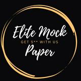 （分類：）位於 。 由 elitemockpp 提交（商品編號 1324196185，圖片 1）。簡介： 。