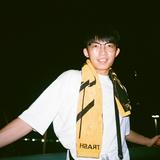 由 bpqdlll (刊登 ID 1380471060，圖片 1) 提交，位於 的 (類別：)，說明：。