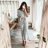 (Category: ) located in . Submitted by fashion_hubs (Listing ID 1446212071, Image 1). Description: .