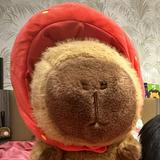 (Category: ) located in . Submitted by capybara2017 (Listing ID 1313594448, Image 1). Description: .
