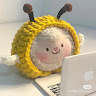 (分類:)位於 。 由 _gllech_ 提交(商品編號 1464376363,圖片 1)。簡介: 。