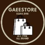 (Kategori: ) berada di . Dikirim oleh 1st_gaeestore (ID iklan 1385932408, Gambar 1). Deskripsi: .