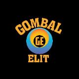 (Kategori: ) berada di . Dikirim oleh gombal_elit (ID iklan 1326431028, Gambar 1). Deskripsi: .