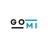 (Category: ) located in . Submitted by gomiventures (Listing ID 1457398980, Image 1). Description: .