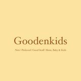 (Kategori: ) berada di . Dikirim oleh goodenkids (ID iklan 1378491304, Gambar 1). Deskripsi: .