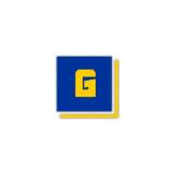 (Kategori: ) berada di . Dikirim oleh gudang_knangan (ID iklan 1382996488, Gambar 1). Deskripsi: .