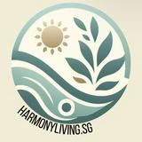 (Category: ) located in . Submitted by harmonyliving_sg (Listing ID 1313536996, Image 1). Description: .