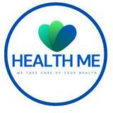 (Category: ) located in . Submitted by healthme.sg (Listing ID 1311689220, Image 1). Description: .