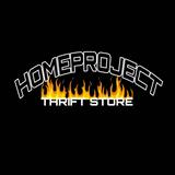 (Kategori: ) berada di . Dikirim oleh homeprojectt (ID iklan 1348875177, Gambar 1). Deskripsi: .