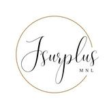 (Category: ) located in . Submitted by jsurplusmnl (Listing ID 1309949745, Image 1). Description: .