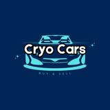 (Category: ) located in . Submitted by cryocars (Listing ID 1310987322, Image 1). Description: .
