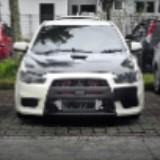 (Category: ) located in . Submitted by kecars (Listing ID 1385841894, Image 1). Description: .