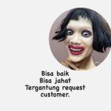 (Kategori: ) berada di . Dikirim oleh minus.tas (ID iklan 1383982936, Gambar 1). Deskripsi: .