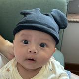 （分類：）位於 。 由 lalamovewong 提交（商品編號 206715573，圖片 1）。簡介： 。
