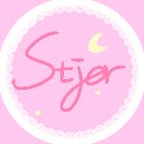 由 __.stjer.__ (刊登 ID 1384741384，圖片 1) 提交，位於 的 (類別：)，說明：。