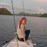 (Kategori: ) berada di . Dikirim oleh lisa868254 (ID iklan 1340385450, Gambar 1). Deskripsi: .