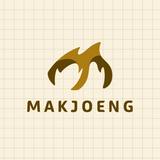（分類：）位於 。 由 makjoeng 提交（商品編號 1328182130，圖片 1）。簡介： 。