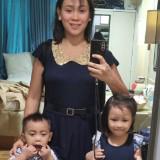 (Category: ) located in . Submitted by mommymily (Listing ID 1189748189, Image 1). Description: .