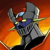 （分類：）位於 。 由 mazinger80 提交（商品編號 1381400535，圖片 1）。簡介： 。