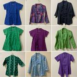 (Kategori: ) berada di . Dikirim oleh sogoods.id (ID iklan 1313398710, Gambar 1). Deskripsi: .