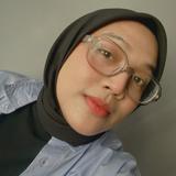 (Kategori: ) berada di . Dikirim oleh mineee_ (ID iklan 1315559076, Gambar 1). Deskripsi: .