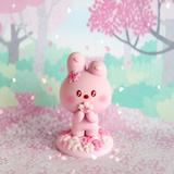 (分類:)位於 。 由 mlyn88 提交(商品編號 1445578631,圖片 1)。簡介: 。