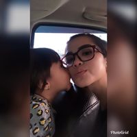 (Kategori: ) berada di . Dikirim oleh mocilajona42224 (ID iklan 1364469969, Gambar 1). Deskripsi: .