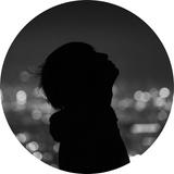 （分類：）位於 。 由 moon.fym.music 提交（商品編號 1342260549，圖片 1）。簡介： 。