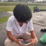 頭像