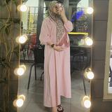 (Kategori: ) berada di . Dikirim oleh non.nonaa (ID iklan 1360798114, Gambar 1). Deskripsi: .