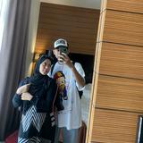 (Kategori: ) berada di . Dikirim oleh nyamanbekaskuu (ID iklan 1374720623, Gambar 1). Deskripsi: .
