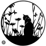 由 official_l (刊登 ID 1319449384，圖片 1) 提交，位於 的 (類別：)，說明：。