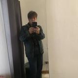 (Category: ) located in . Submitted by otvizcarra21020 (Listing ID 1359932202, Image 1). Description: .