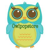 (Kategori: ) berada di . Dikirim oleh owlpopstore (ID iklan 1319493305, Gambar 1). Deskripsi: .