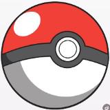 (Category: ) located in . Submitted by pokicollectz (Listing ID 1384535118, Image 1). Description: .