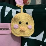 (Kategori: ) berada di . Dikirim oleh prelovedbyci1206 (ID iklan 1383071565, Gambar 1). Deskripsi: .