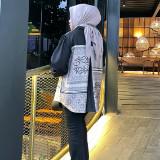 (Kategori: ) berada di . Dikirim oleh prelovedbyachy (ID iklan 1350764320, Gambar 1). Deskripsi: .