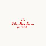 (Kategori: ) berada di . Dikirim oleh prelovedkitaberdua (ID iklan 1305631645, Gambar 1). Deskripsi: .