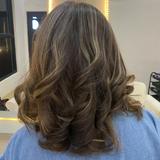 (Kategori: ) berada di . Dikirim oleh prlvdbypelo (ID iklan 1366490570, Gambar 1). Deskripsi: .