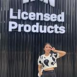 (Kategori: ) berada di . Dikirim oleh prlvdbyyolan (ID iklan 1229263933, Gambar 1). Deskripsi: .