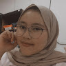 (Kategori: ) berada di . Dikirim oleh ranti.rhmwt (ID iklan 1370479332, Gambar 1). Deskripsi: .