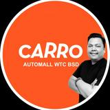 (Kategori: ) berada di . Dikirim oleh andromobil (ID iklan 1384735889, Gambar 1). Deskripsi: .