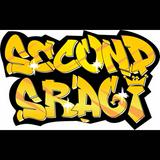 (Kategori: ) berada di . Dikirim oleh second.sragi (ID iklan 1384298181, Gambar 1). Deskripsi: .