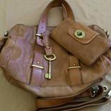 (Kategori: ) berada di . Dikirim oleh sh_sh89 (ID iklan 1371404532, Gambar 1). Deskripsi: .