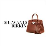 (Kategori: ) berada di . Dikirim oleh shewantsbirkinn (ID iklan 1318507140, Gambar 1). Deskripsi: .