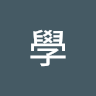 由 tabcapsloc08511 (刊登 ID 1385207181，圖片 1) 提交，位於 的 (類別：)，說明：。