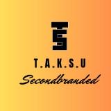 (Kategori: ) berada di . Dikirim oleh taksusecondbranded (ID iklan 1382860555, Gambar 1). Deskripsi: .