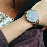 (Kategori: ) berada di . Dikirim oleh thriftkubdg (ID iklan 1107711872, Gambar 1). Deskripsi: .