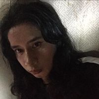 (Category: ) located in . Submitted by bbeymbap (Listing ID 1463592678, Image 1). Description: .